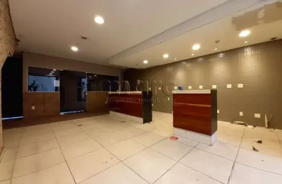 Ponto comercial para alugar na rua conselheiro furtado, 107, liberdade, são paulo por r$ 12.000