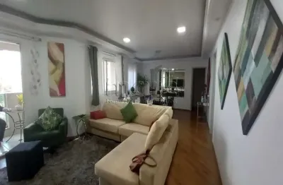 Apartamento com 3 quartos à venda na rua dom mateus, 120, vila monumento, são paulo por r$ 1.400.000