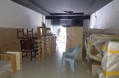 Ponto comercial para alugar na rua galvão bueno, 555, liberdade, são paulo por r$ 15.000