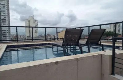 Apartamento com 1 quarto à venda na rua mesquita, 239, vila deodoro, são paulo por r$ 750.000