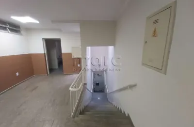 Sala comercial para alugar na rua peixoto gomide, 585, jardim paulista, são paulo por r$ 10.000