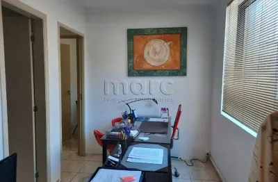 Sala comercial para alugar na rua comendador miguel calfat, 128, vila nova conceição, são paulo, 63 m2 por r$ 2.600