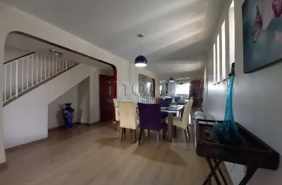 Casa com 3 quartos à venda na rua laurindo rabelo, 240, jardim da glória, são paulo por r$ 1.100.000