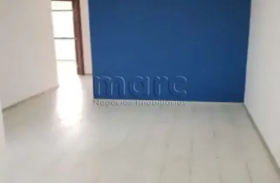 Sala comercial à venda na rua francisco leitão, 339, pinheiros, são paulo por r$ 595.000