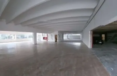 Barracão / galpão / depósito à venda na avenida interlagos, 1550, jardim marajoara, são paulo, 1500 m2 por r$ 250.000.000