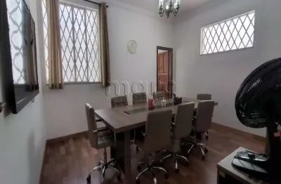 Casa com 3 quartos à venda na avenida lins de vasconcelos, 653, cambuci, são paulo, 219 m2 por r$ 1.600.000