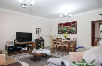 Apartamento com 3 quartos à venda na rua engenheiro lauro penteado, 233, vila monumento, são paulo, 110 m2 por r$ 540.000