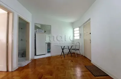 Apartamento com 1 quarto para alugar na rua tabatinguera, 340, sé, são paulo por r$ 1.400