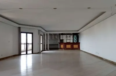 Apartamento com 4 quartos à venda na rua vitor costa, 822, bosque da saúde, são paulo por r$ 2.350.000
