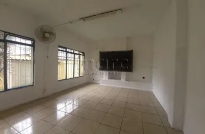 Casa comercial à venda na rua sargento antenor teixeira, 77, jabaquara, são paulo, 450 m2 por r$ 2.200.000