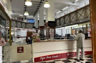 Ponto comercial para alugar na rua da liberdade, 37, liberdade, são paulo, 190 m2 por r$ 17.000