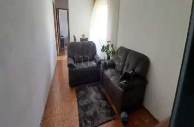 Apartamento com 3 quartos à venda na rua dom mateus, 44, vila monumento, são paulo por r$ 480.000