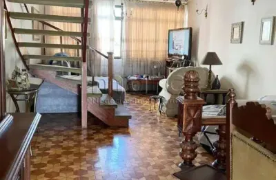 Casa com 3 quartos à venda na rua dom duarte leopoldo, 5, cambuci, são paulo por r$ 900.000