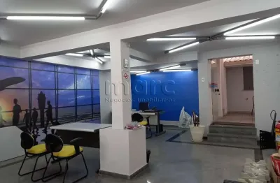 Casa comercial à venda na rua pedra azul, 596, aclimação, são paulo, 250 m2 por r$ 2.000.000