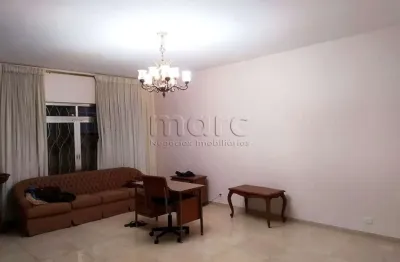 Casa em condomínio fechado com 3 quartos à venda na rua albina barbosa, 267, aclimação, são paulo, 132 m2 por r$ 899.000