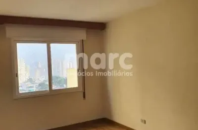 Apartamento com 1 quarto à venda na rua antônio tavares, 603, cambuci, são paulo, 57 m2 por r$ 355.000