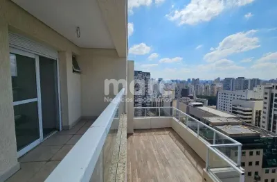 Apartamento com 4 quartos à venda na rua araguari, 666, vila uberabinha, são paulo, 234 m2 por r$ 2.990.000