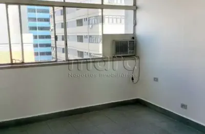Sala comercial à venda na avenida pedroso de morais, 608, pinheiros, são paulo, 44 m2 por r$ 200.000