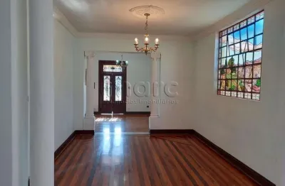 Casa com 5 quartos à venda na rua teodureto souto, 455, cambuci, são paulo, 479 m2 por r$ 1.700.000
