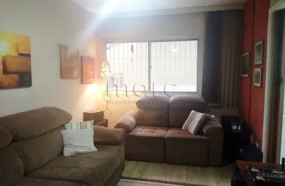 Apartamento com 2 quartos à venda na rua castro alves, 744, aclimação, são paulo, 68 m2 por r$ 650.000