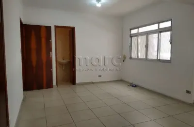 Casa comercial com 5 salas para alugar na rua robertson, 556, cambuci, são paulo, 130 m2 por r$ 4.000