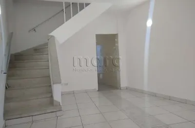 Casa comercial com 1 sala à venda na rua alberto leal, 529, jabaquara, são paulo, 82 m2 por r$ 700.000