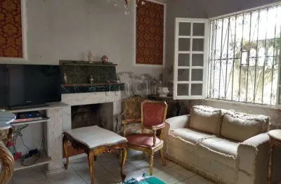 Casa com 3 quartos à venda na rua belmiro de almeida, 97, bosque da saúde, são paulo por r$ 2.100.000