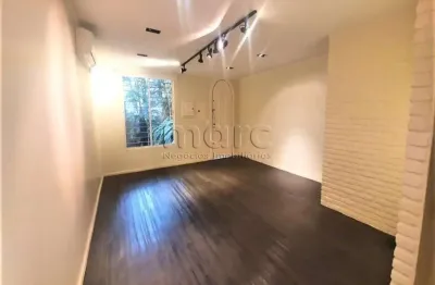 Casa em condomínio fechado com 3 quartos para alugar na rua piauí, 1164, higienópolis, são paulo, 113 m2 por r$ 10.000