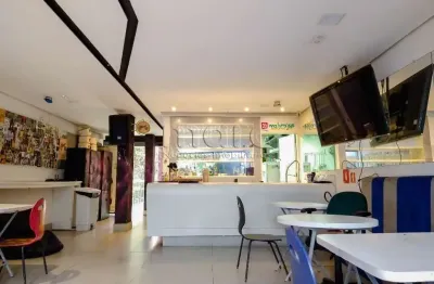 Prédio para alugar na rua do paraíso, 769, paraíso, são paulo, 1000 m2 por r$ 30.000