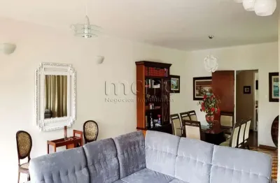 Casa com 3 quartos à venda na rua heitor peixoto, 72, cambuci, são paulo, 200 m2 por r$ 2.500.000