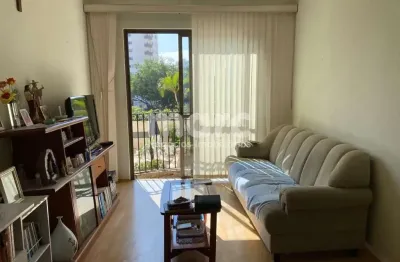 Apartamento com 2 quartos à venda na parque da aclimação, 415, aclimação, são paulo, 60 m2 por r$ 600.000