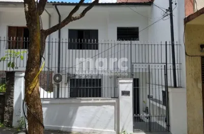 Casa com 3 quartos à venda na rua oliveira peixoto, 58, aclimação, são paulo, 120 m2 por r$ 1.000.000