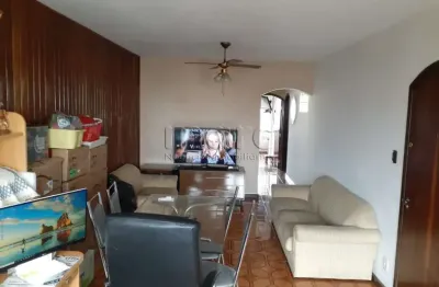 Apartamento com 2 quartos à venda na avenida lacerda franco, 432, cambuci, são paulo, 87 m2 por r$ 480.000