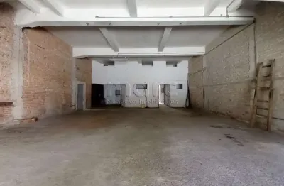 Ponto comercial para alugar na rua machado de assis, 548, vila mariana, são paulo, 250 m2 por r$ 9.950