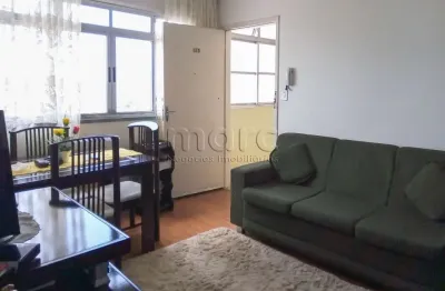 Apartamento com 1 quarto à venda na rua bueno de andrade, 71, aclimação, são paulo, 39 m2 por r$ 250.000