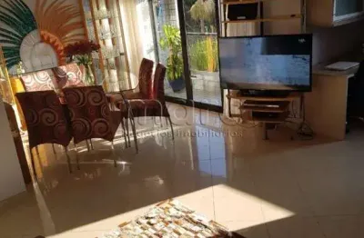 Apartamento com 2 quartos à venda na rua santo irineu, 571, bosque da saúde, são paulo, 80 m2 por r$ 640.000