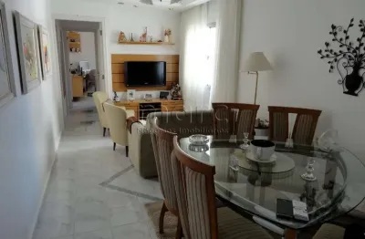 Apartamento com 3 quartos à venda na rua dom mateus, 78, vila monumento, são paulo por r$ 500.000