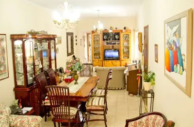 Casa com 3 quartos para alugar na rua salvador simões, 388, ipiranga, são paulo, 198 m2 por r$ 6.000