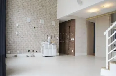 Apartamento com 3 quartos à venda na rua itapimirum, 88, morumbi, são paulo por r$ 1.200.000