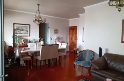 Apartamento com 3 quartos à venda na rua teodoro de beaurepaire, 140, vila dom pedro i, são paulo, 140 m2 por r$ 1.100.000