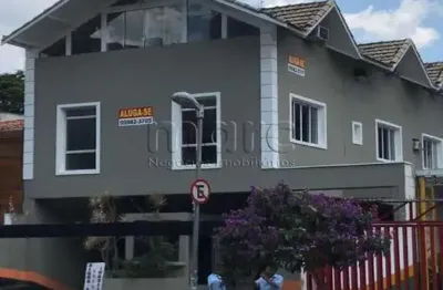 Prédio para alugar na avenida rebouças, 3199, pinheiros, são paulo, 500 m2 por r$ 55.000