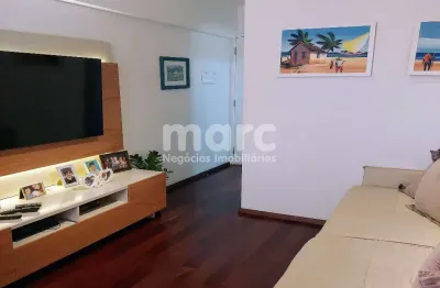 Apartamento com 3 quartos à venda na rua alexandre levi, 150, cambuci, são paulo, 61 m2 por r$ 550.000