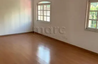 Apartamento com 3 quartos à venda na rua da consolação, 2764, cerqueira césar, são paulo por r$ 1.090.000