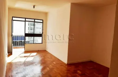 Apartamento com 2 quartos à venda na rua pirapitingui, 179, liberdade, são paulo, 80 m2 por r$ 510.000