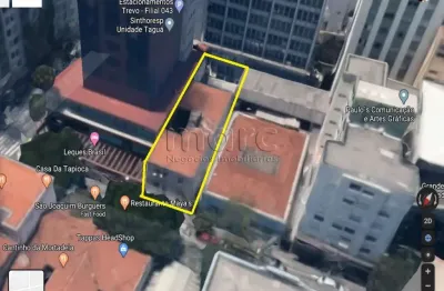 Prédio à venda na rua são joaquim, 182, liberdade, são paulo por r$ 5.360.000