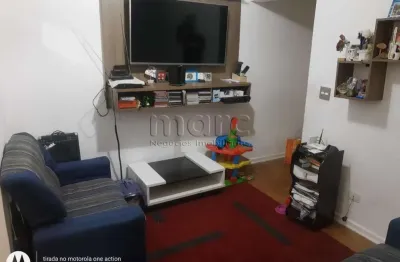 Apartamento com 1 quarto à venda na rua são paulo, 526, liberdade, são paulo, 54 m2 por r$ 230.000