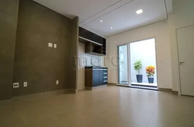 Casa em condomínio fechado com 2 quartos à venda na rua paulo orozimbo, 117, cambuci, são paulo, 103 m2 por r$ 850.000