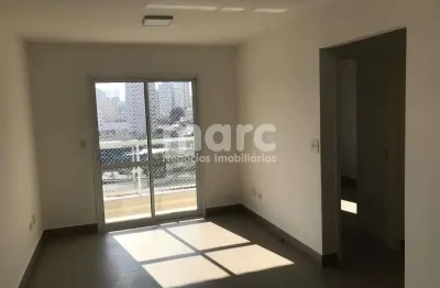 Apartamento com 2 quartos à venda na rua lomas valentinas, 301, saúde, são paulo, 63 m2 por r$ 675.000