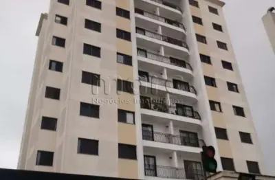 Apartamento com 3 quartos à venda na rua gama cerqueira, 633, cambuci, são paulo por r$ 699.000