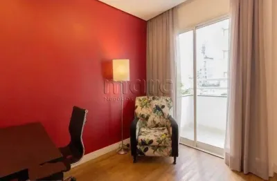Apartamento com 1 quarto à venda na rua salto, 70, paraíso, são paulo, 27 m2 por r$ 532.000